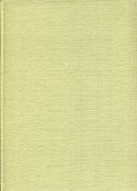 Schoder, Das antike Griechenland aus der Luft. (Umschlag)