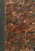 Möbius, Nietzsche. (Umschlag)