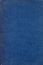 Stachel, Ethisch handeln lernen. (Umschlag)