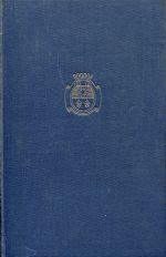 Steenberghen, Erkenntnislehre. (Umschlag)