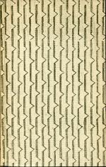 Weber, Wissenschaft und Gestaltung. (Umschlag)