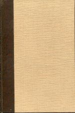 Castelnau, Madame Tallien. (Umschlag)