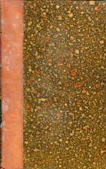 Taine, Les Origines del France contemporaine. (Umschlag)