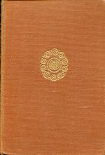 Freksa, Der Wiener Kongreß. (Umschlag)