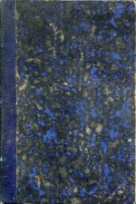 Chateaubriand, Atala. René. Le dernier des abencerages. Les Quatre Stuarts. Voya (Umschlag)