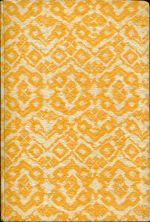 Landauer, Briefe aus der Französischen Revolution. (Umschlag)