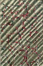 Thiéry, Louise Lateau de Bois-d'Haine - A propos du livre publié par le Père Lej (Umschlag)