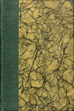 Ricard, Montalembert. (Umschlag)