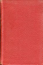 Loliée, Frère d'Empereur. (Umschlag)