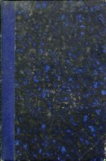 Chateaubriand, Le génie du christianisme : suivi de la défense du christianisme; (Umschlag)