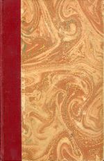 Lesourd, Le Roi Albert, homme de devoir. (Umschlag)