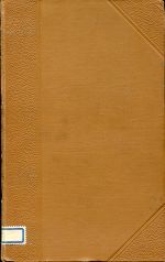 Schlosser, Geschichte des achtzehnten Jahrhunderts und des neunzehnten bis zum S (Umschlag)