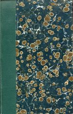 Weil, Le Général de Stamford d'après sa correspondance inédite <1793-1806>. (Umschlag)