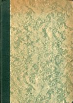 Stieve, Deutschland und Europa 1890-1914. (Umschlag)