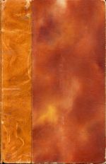 Maurois, Histoire d'Angleterre. (Umschlag)