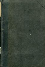 Das Königreich Württemberg. (Umschlag)