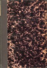 Salm-Salm, Querétaro. (Umschlag)