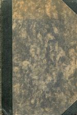 Salomon, Englische Geschichte von den Anfängen bis zur Gegenwart. (Umschlag)