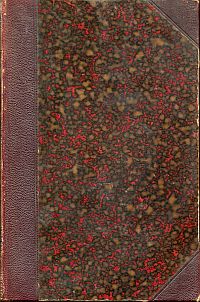 Sybel, Die Begründung des Deutschen Reiches durch Wilhelm I. (Umschlag)