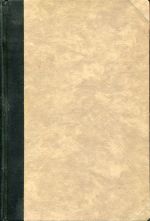 Castanié, Les indiscretions d'un préfet de police de Napoléon. (Umschlag)