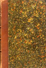 Pfister, König Friedrich von Württemberg und seine Zeit. (Umschlag)