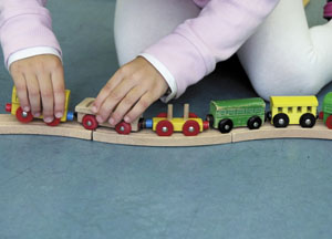 bildreich karten PK 451: briobahn.