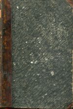 Catullus - Tibullus - Propertius ad Optimorum Librorum Fidem Accurate Edidit. (Umschlag)