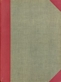 Naumann, Enten. (Umschlag)