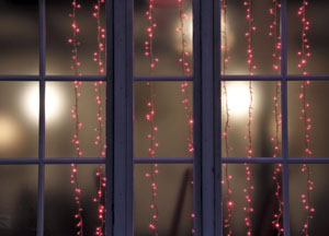 bildreich karten PK 488: madrid.