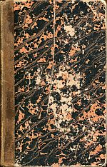 Philips, Electro-Dynamisme vital ou les relations physiologiques de l'esprit et (Umschlag)