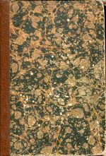 Naville, Le père de céleste (Umschlag)