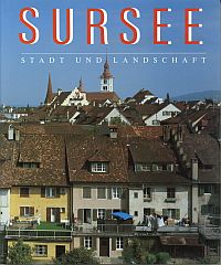 Küng, Sursee. (Umschlag)