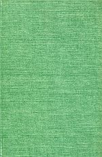 Böhler, Der Mythus in Wirtschaft und Wissenschaft. (Umschlag)