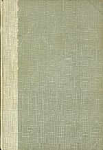 Die Eiche. Viertelsjahrsschrift für soziale und internationale Arbeitsgemeinscha (Umschlag)