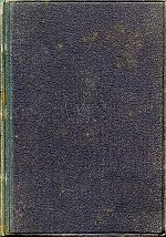 Hintermeister, Zinstabellen aus 1 bis 20.000 Franken Capital durch alle Tage des (Umschlag)