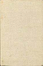 Hauser, Schweizerische Wirtschafts- und Sozialgeschichte. (Umschlag)