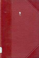 Jentsch, Rodbertus. (Umschlag)