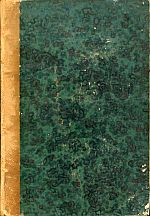 Payen, Planches : Précis de chimie industrielle à l'usage des écoles préparatoir (Umschlag)