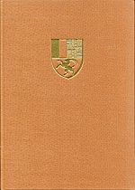 Rieple, Graubünden. (Umschlag)