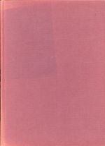 Horan, Pictorial History of the Wild West. (Umschlag)