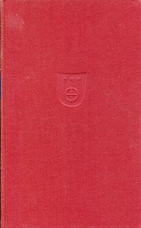 Lewis, Ludwig XIV. (Umschlag)