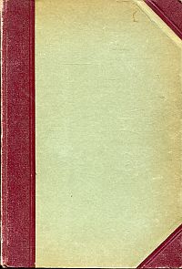 Lucanus, Die Rätsel des Vogelzuges. (Umschlag)