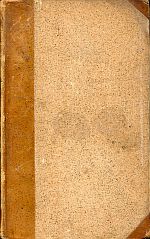 Terenz: Publii Terentii Afri Comoediae Sex Novissime Recognitae cum selecta vari (Umschlag)