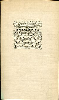 Gaxotte, Friedrich der Grosse. (Umschlag)