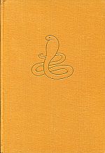 Lane, Seltsames in der Tierwelt. (Umschlag)