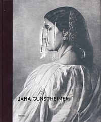 Gunstheimer, methods of destruction. (Umschlag)