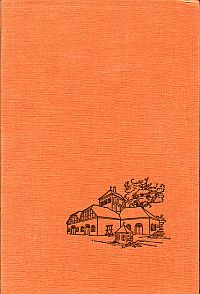 Hinz, Die Geschichte der Wocklumer Eisenhütte 1758 - 1864 als Beispiel westfälis (Umschlag)