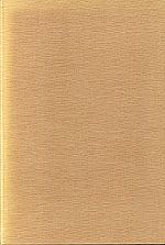 Uetz, Währschafts u Wärkligs us em alte Trueb. (Umschlag)