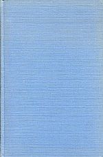 Hunt, Mount Everest. (Umschlag)