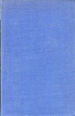 Mann, Wagner und unsere Zeit. (Umschlag)